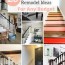 23 diy design ideas and tips to remodel