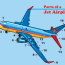 aircraft functions diagram quizlet
