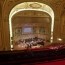 concert photos at powell symphony hall