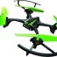 sky viper s1750 stunt drone skroutz gr