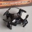 smallest fpv drone