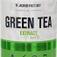 jacked factory green tea extract save