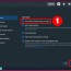 how to install docker desktop on ubuntu