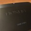 nexus 10 tablet is a solid house