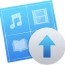 using itunes producer 3 1 4 for music