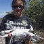 woman uses drone to look for son s body