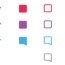 what every snapchat symbol means