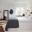 small bedroom design ideas