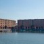 visit albert dock in the docks expedia