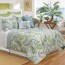 blue green paisley bedding ideas on foter