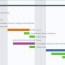 gantt chart examples and ways you can