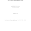 pdf insutional ysis and role of