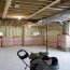 basement floor repair hgtv