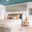 85 stylish bedroom ideas modern