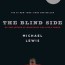 the blind side michael lewis w w