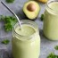 20 best weight loss smoothie recipes