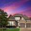 5025 preservation ave colleyville tx