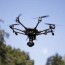 drone regulation progress droneii