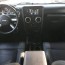carsaver 2010 jeep wrangler unlimited