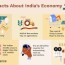 india s economy challenges and