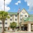 country inn suites by radisson macon
