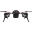 extreme fliers micro drone 3 0 standard