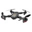mini drone mini drone online at