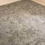 polyester carpet pros and cons here s