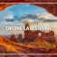 drone laws utah how to register and