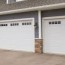 tacoma garage doors repairs service