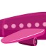 aeroplane colouring vector images over