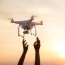 15 fun facts about drones topic
