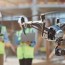 best drone engineer jobs for those who