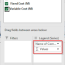 how to rename legend in excel 2 useful