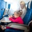 10 tips for flying with kids today s
