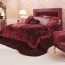 notredame halley luxury bedrooms