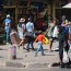economy of inclusion in south africa