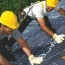 high performance roofing underlayment