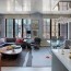 apartment living room design ideas hgtv