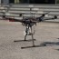 yellowscan lead drone surveying market