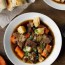 stovetop beef stew without wine megan