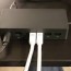 surface dock accessory