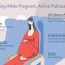 flying while pregnant check out the