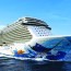norwegian escape cruises canceled