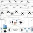 internet of quantum drones
