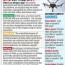 telangana police mull anti drone