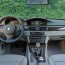 bmw 325i touring 2006 picture 49 of 69