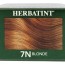herbatint herbal haircolor