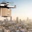 future of parcel delivery 5 technology
