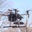 nypd to deploy drone fleet stoking